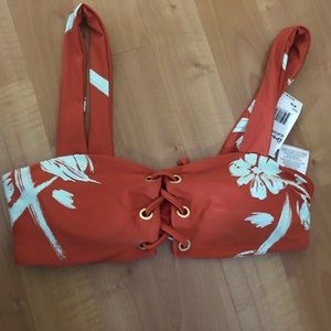 O’neill Bikini Top